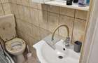 Garsoniera renovata in Astra, Brasov - 3