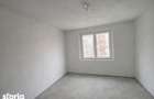 Apartament 2 camere de vanzare Crangasi - 3