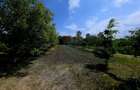 Teren intravilan 4,516mp Doina - Doina (Neamt) - 4
