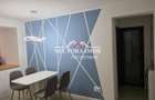 NECTORA IMOB-Apartament 2 camere,Zona Nufarul Lotus Mall, 65 mp,Utilat - 10