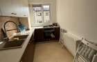 Apartament 2 CD 61mp + parcare | Bloc 2020 - 2