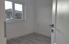 Duplex modern - Mosnita Noua  - 9