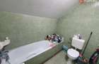 Apartament de vanzare cu 2 camere si balcon, zona Shopping C