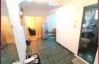 Apartament de inchiriat (birouri) in Craiova - Rovine - 1