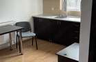 Inchiriez apartament 2 camere Schei Brasov - 5