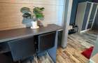 1 camera 50 mp zona bucium complex cataleya bl nou 65.000 mii euro - 1