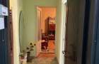 Vand apartament, suprafata utila 63 m.p (3 camere) - 3