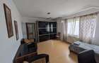 Inchiriez apartament cu 2 camere + mansarda locuibila in cartierul zorilor - 10