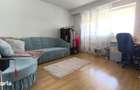 Apartament 2 camere, decomandat Zona Balcescu - 12
