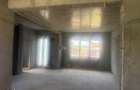 CASA MEDITERANEEANA P+1,teren 500 mp ,189 MP utili, zona MALL PROMENAD
