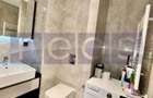 APARTAMENT MODERN 2 CAMERE 51MP SELECT RESIDENCE DRISTOR READY TO MOVE - 10