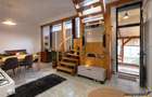 Film 3D!Coltul tau rustic la casa,Central, Targu Mures - 6