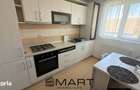 Apartament 2 camere et. 5/5 zona Dioda - 7