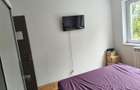 Apartament 2 camere de inchiriat | Cranga?i | Virtutii