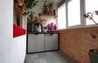 4 Camere | Gorjului | Metrou