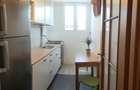 Apartament 2 camere Nicolae Balcescu