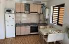 Vand studio Militari Residence