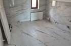 Duplex nou o parte finalizat iar cealalta parte 70 la suta terminat