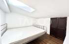 Apartament de vanzare cu 2 camere in Marasti bloc nou parcare inclusa - 10