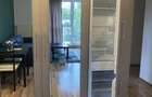Garsoniera tip studio in bloc nou Aparatorii Patriei - 14