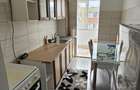 Apartament 2 camere Florilor,decomandat,mobilat-utilat,350 Euro - 10