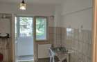 apartament de vinzare - 2