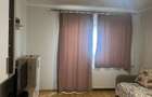 Campina - ultracentral - ap. 2 cam - et 2 - 65000 Euro