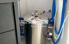 NECTORA IMOB-Casa tip Duplex 4 cam, Nojorid, Terasa acoperita, Parcare