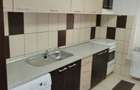 Inchirez spartament 2 camere - 1