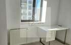 Apartament 3 camere Natura Residence I Baneasa Iancu Nicolae I COM 0%