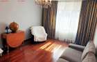 Apartament cu 3 camere, 2 balcoane ?i bucatarie separata - 9