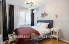 Apartament Renovat Piata Romana - 9