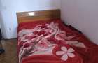 Apartament 3 camere de inchiriat - 2