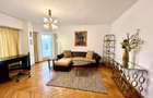 Inchiriere apartament 2 camere (Unirii) (Parcul Izvor). Priveliste sup - 8