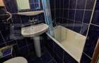 Apartament 2 camere, pozitionat ideal in zona 9 Mai - 4