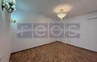 INCHIRIERE 3 CAMERE 90MP | DOROBANTI VILA | LOC PARCARE | FINISAT LUX - 8