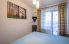Apartament 2 camere \ Sibiu-vizavi Mega Image \ Selimbar