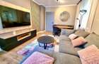 Apartament premium 2 camere, zona centrala, prima inchiriere + parcare - 4