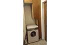 Apartament 1 camera, zona Olimpia - Stadion - 4