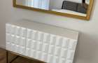 Apartament cu 3 camere, 66 mp, terasa de 26 mp, langa METRO - 6