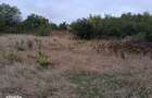 Teren intravilan Ciurea , 642 metri Cod:161753 - 6
