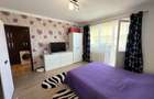 Apartament 3 camere mobilat - balcon - loc de parcare - Turnisor - 2