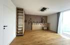 Vila premium smart 5 camere Voluntari