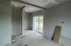 Duplex 3 dormitoare | Ghiroda | Super Pozitie | Asfalt - 6