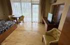 De închiriat apartament cu 1 cameră –Viva, Bariera Traian - 1