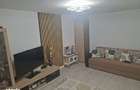 Apartament 2 camere Vitan - 4