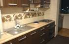 Apartament 3 camere Caracal zona HCC - 4
