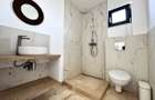 Casa 5 Camere P+1 | Teren 250mp | 2 Locuri Parcare | 125000e luna asta - 6