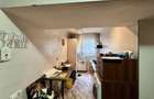 Apartament 2 camere, parter, balcon, zona Vest - Aurora, ... - 11