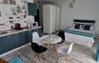 Apartament cu 3 camere nedecomandat în Nord - 2